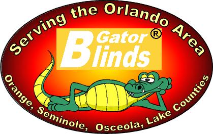 Gator Blinds ® Orlando – Manufacturer low prices - Shutters, Interior